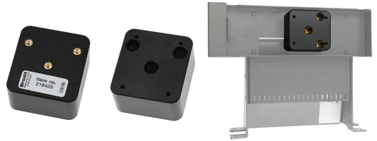 216425 - Eszközrögzítő adapter