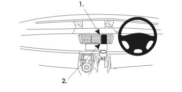 652925 - ProClip