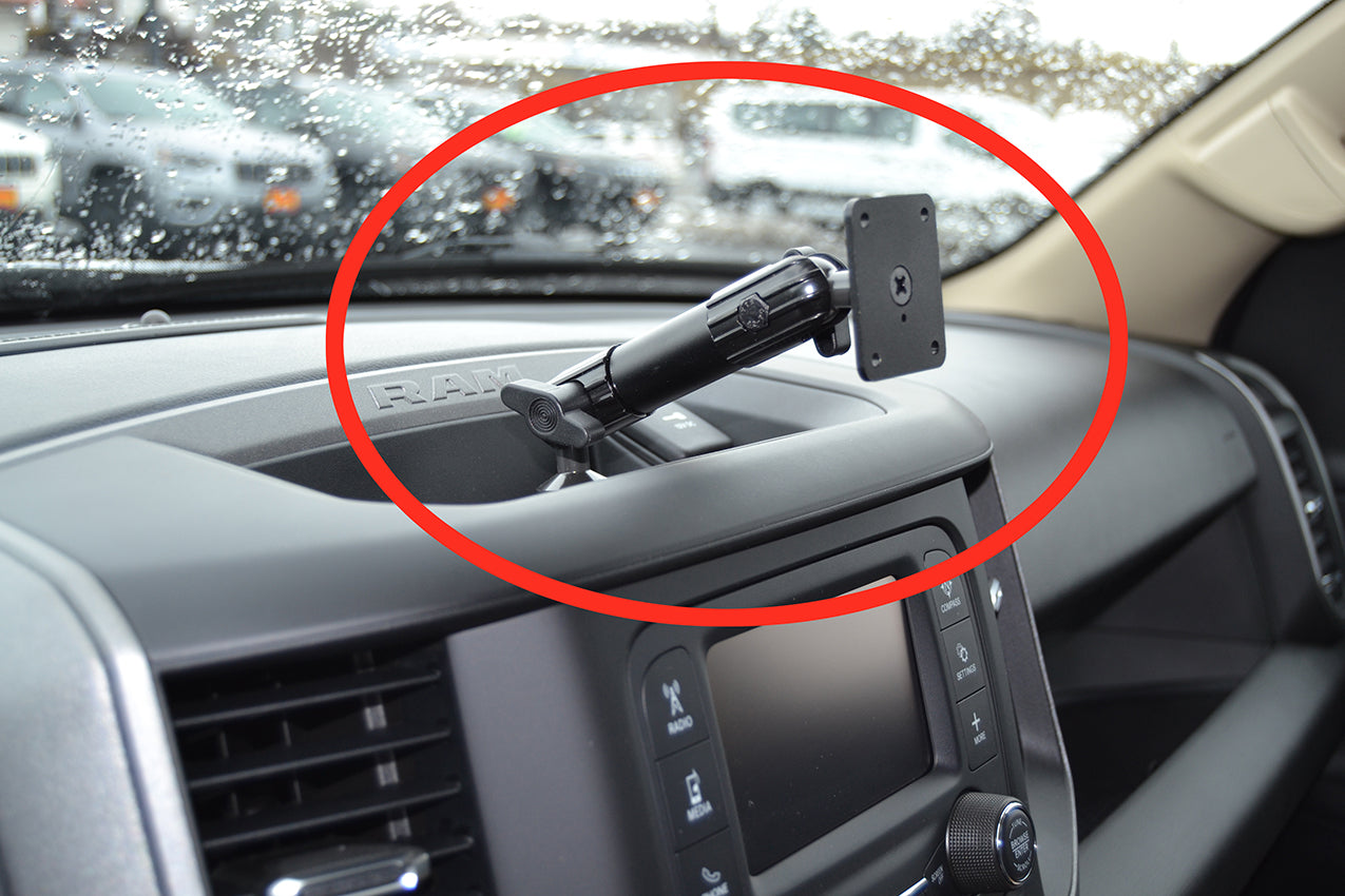 213552 - Extra erős ProClip