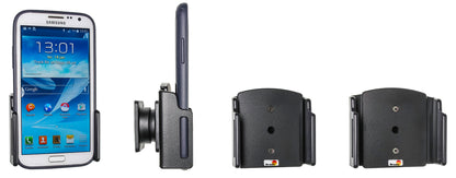 511479 - Passzív tartó csuklóval