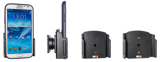 511479 - Passzív tartó csuklóval