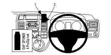 654432 - ProClip