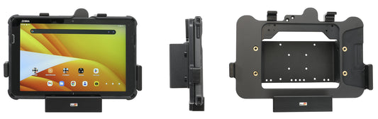 710465 - Passzív tartó