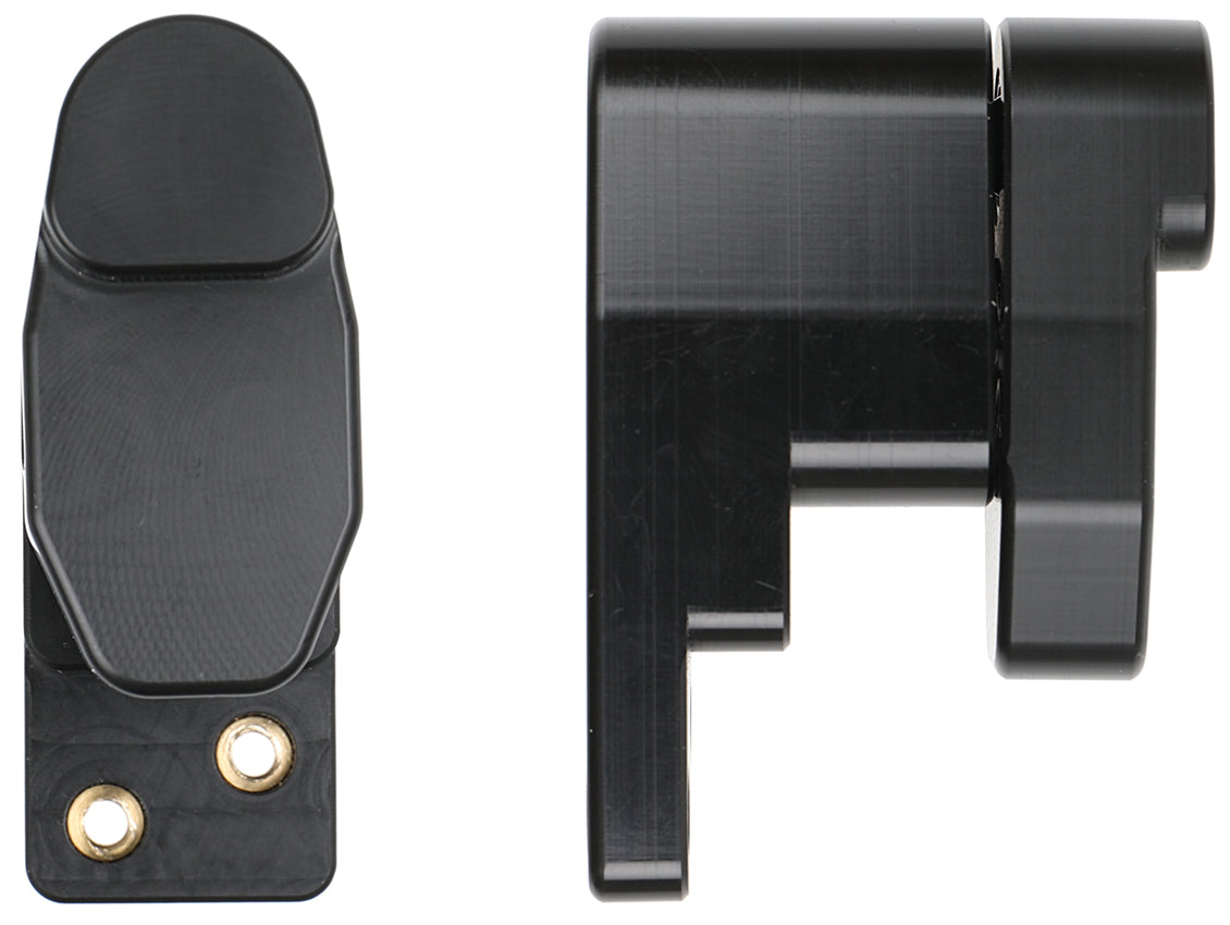 216493 - Kiegészítők