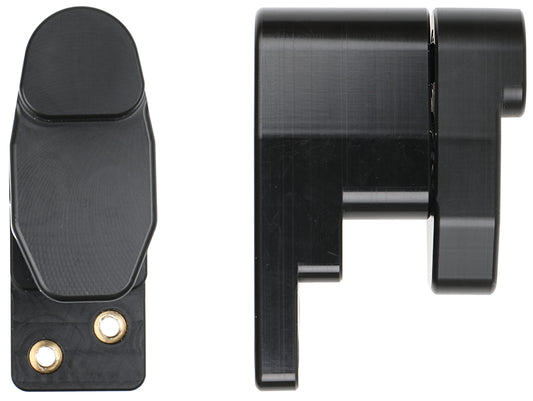 216493 - Kiegészítők