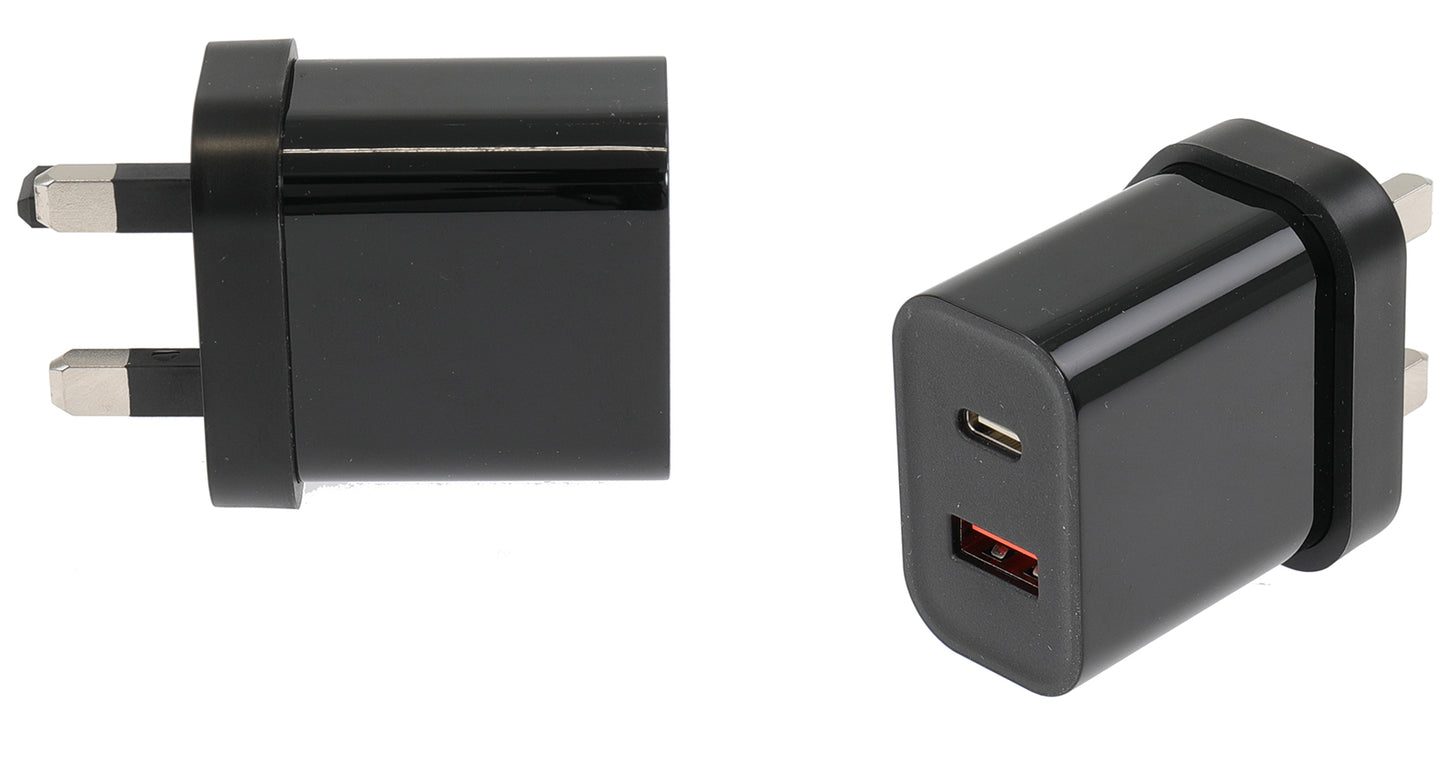 945027 - Kiegészítők