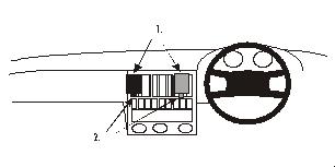 651947 - ProClip