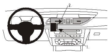 854892 - ProClip