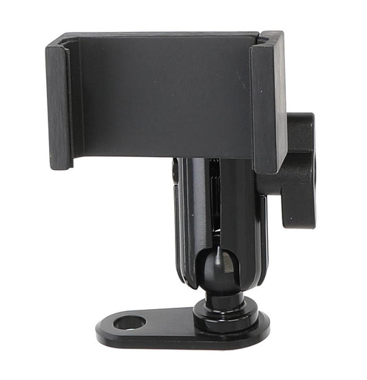 202042 - Motorcycle mount