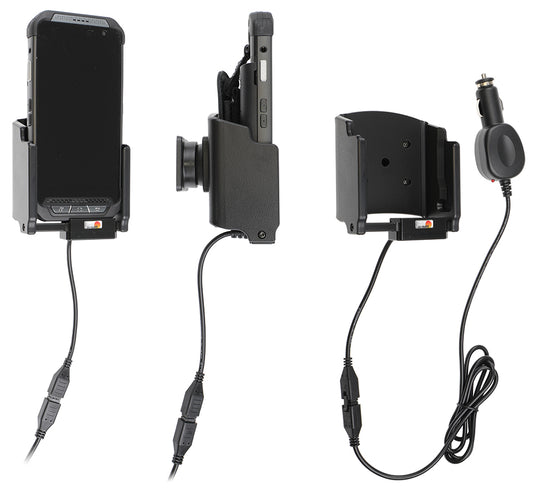 712145 - Aktív tartó szivargyújtóval