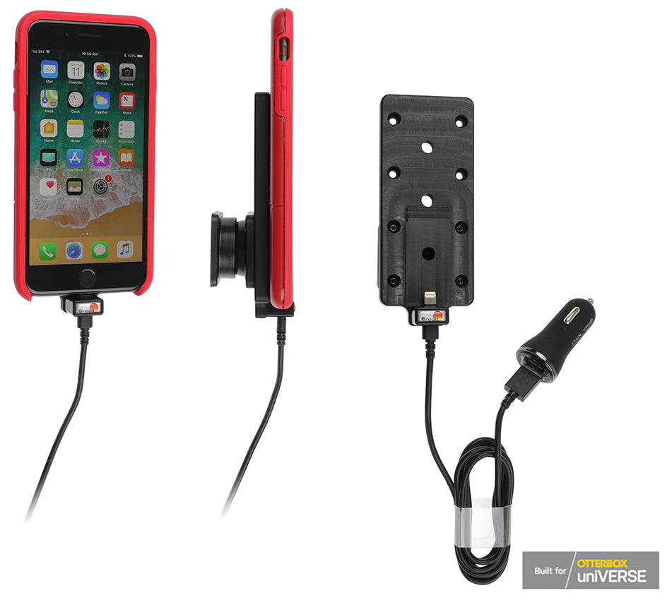 721194 - Mount - Rögzítő