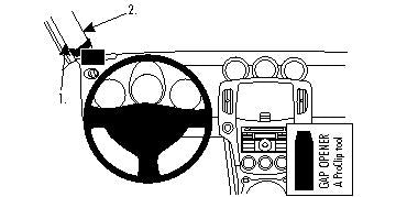 804315 - ProClip