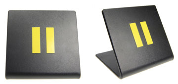 244145 - Asztali állvány