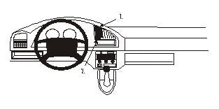 852335 - ProClip