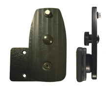 213034 - Monitor mount -Monitor tartó