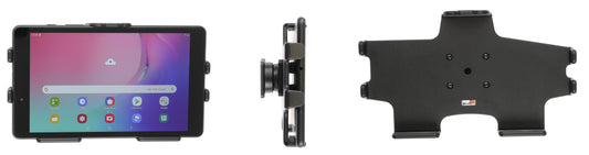 711162 - Passzív tartó csuklóval