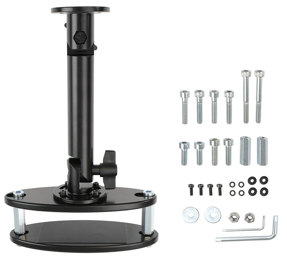 217002 - Pedestal Mount - Nagy teherbírású állványos rögzítő