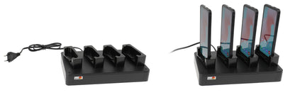 216127 - Asztali állvány