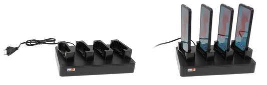 216127 - Asztali állvány