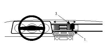851576 - ProClip