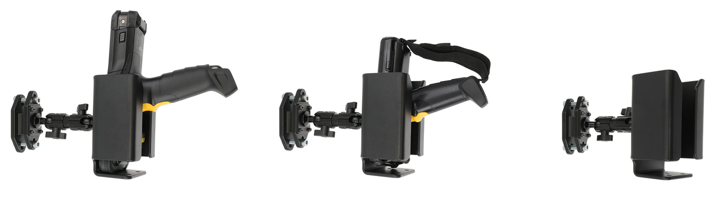 216223 - Passzív tartó