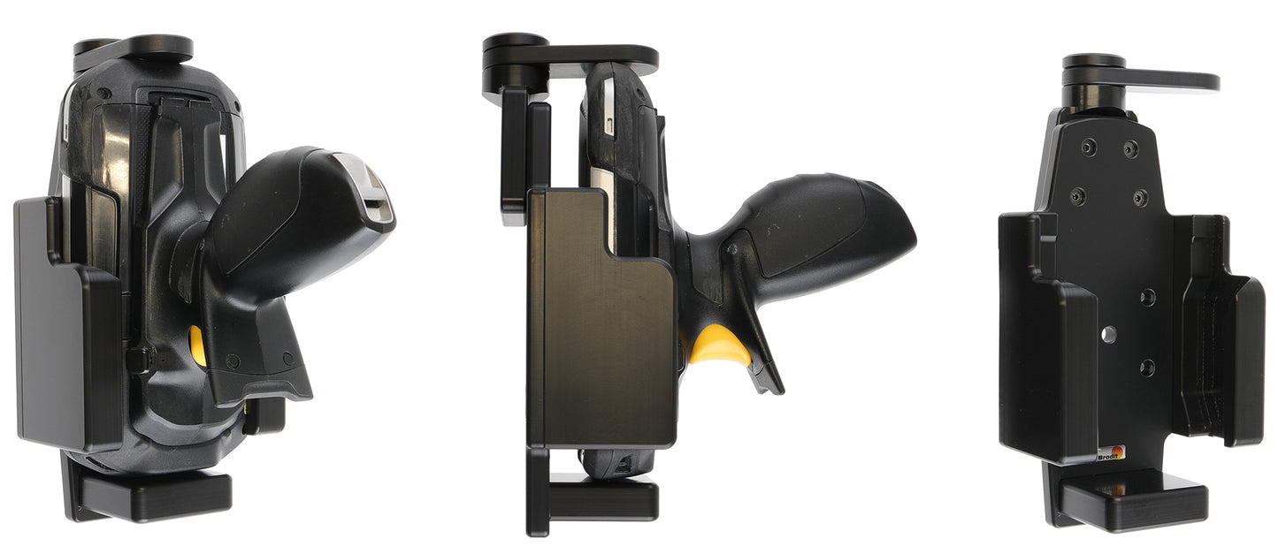 710138 - Passzív tartó