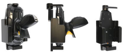 710138 - Passzív tartó