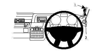 604286 - ProClip