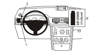 803263 - ProClip