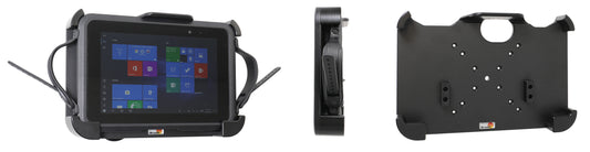 710195 - Passzív tartó