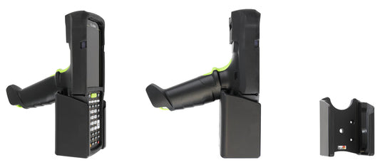 217202 - Passzív tartó