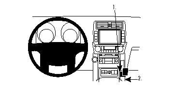 854444 - ProClip