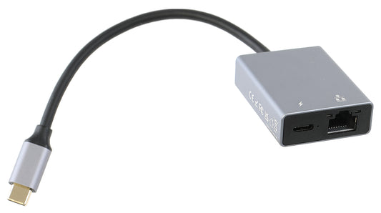 217186 - Kiegészítők