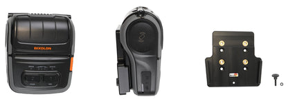 217129 - Mount - Rögzítő