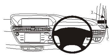 604931 - ProClip