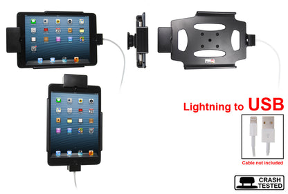 514460 - Rugós záras tartó