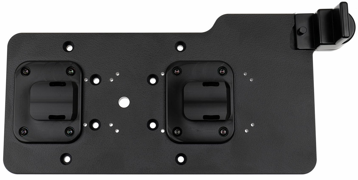 217026 - Szerelőlap