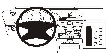 854896 - ProClip