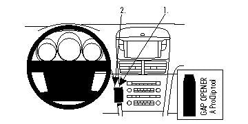 854410 - ProClip