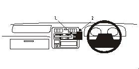 652219 - ProClip