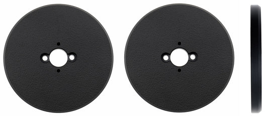 217172 - Rögzítő kiegészítők