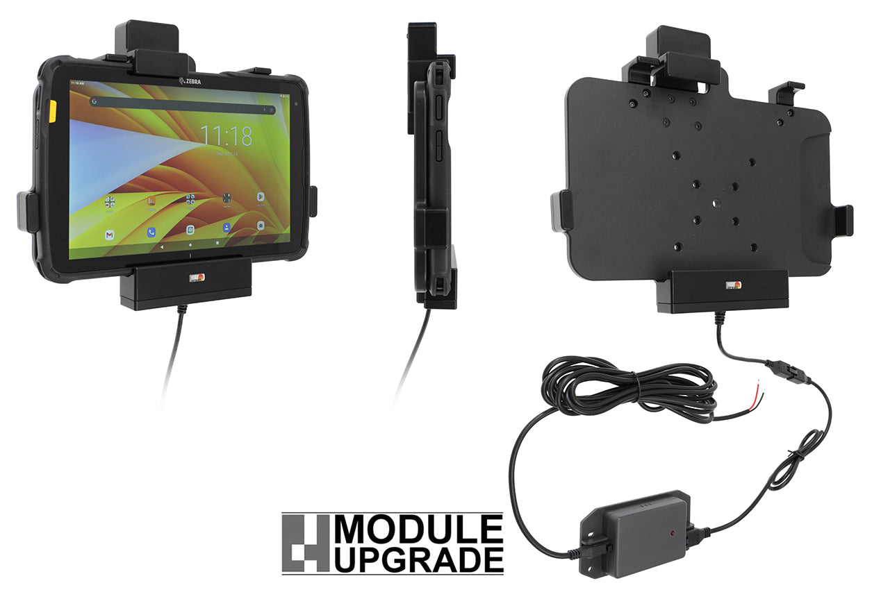 747320 - Rugós záras tartó