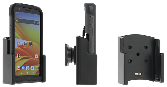 711469 - Passzív tartó csuklóval