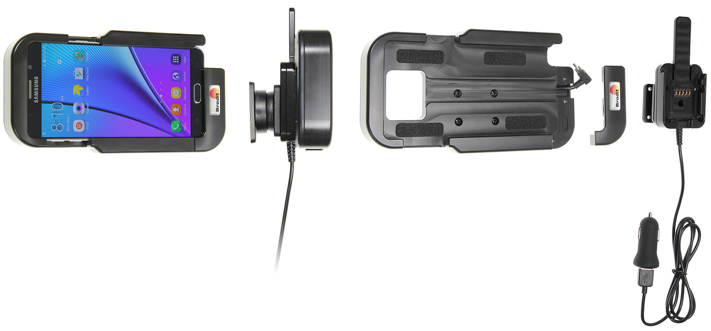 558771 - Nagy teherbírású védőtok