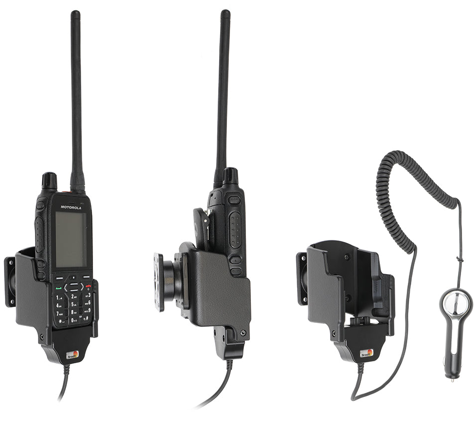 716258 - Kábelbeszorítós tartó csuklóval 