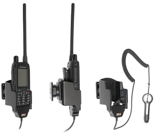 716258 - Kábelbeszorítós tartó csuklóval 