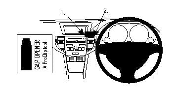 654193 - ProClip
