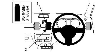 654815 - ProClip