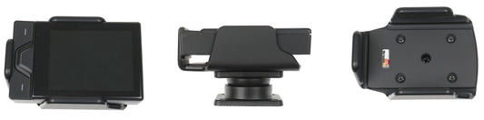 711367 - Passzív tartó csuklóval