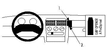 852022 - ProClip